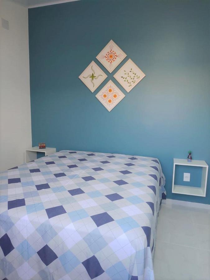 פריפואיירה Casa Eco Fiore 58 מראה חיצוני תמונה