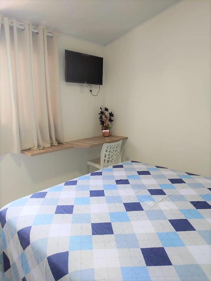 פריפואיירה Casa Eco Fiore 58 מראה חיצוני תמונה