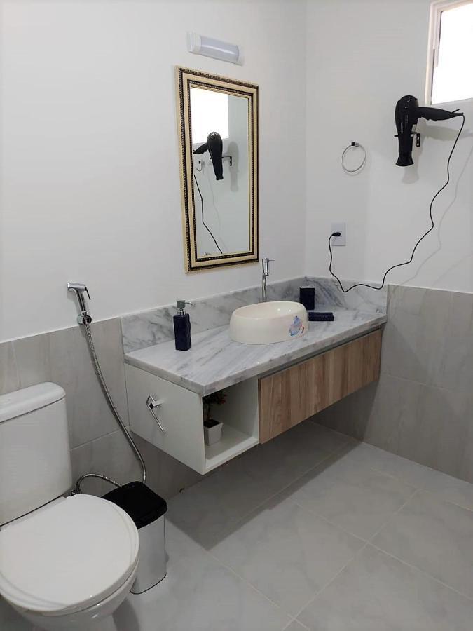 פריפואיירה Casa Eco Fiore 58 מראה חיצוני תמונה