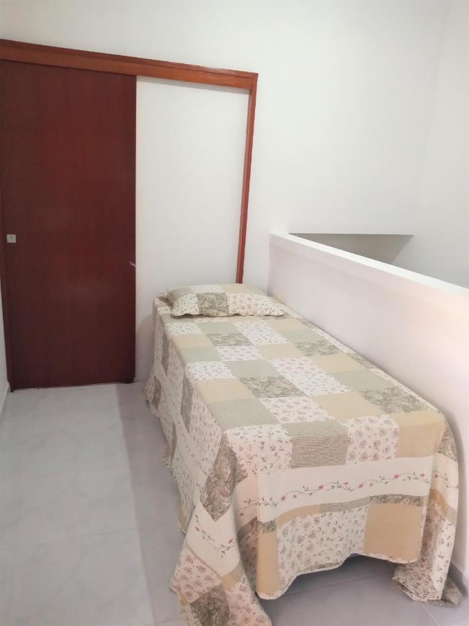 פריפואיירה Casa Eco Fiore 58 מראה חיצוני תמונה