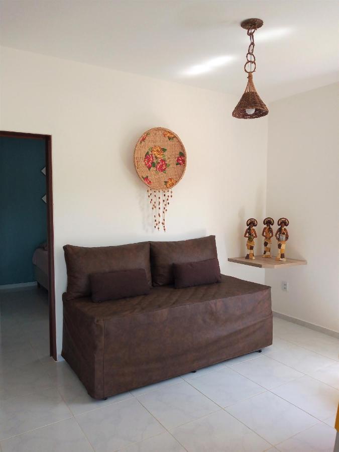 פריפואיירה Casa Eco Fiore 58 מראה חיצוני תמונה