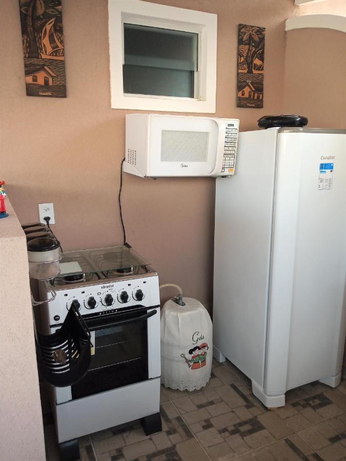פריפואיירה Casa Eco Fiore 58 מראה חיצוני תמונה