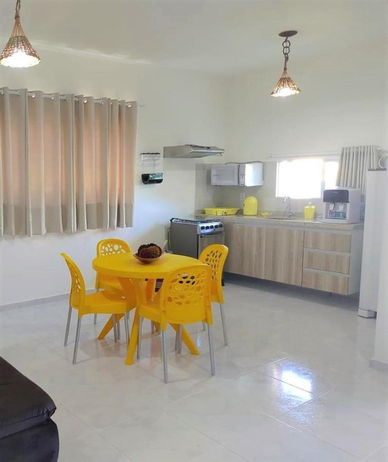 פריפואיירה Casa Eco Fiore 58 מראה חיצוני תמונה